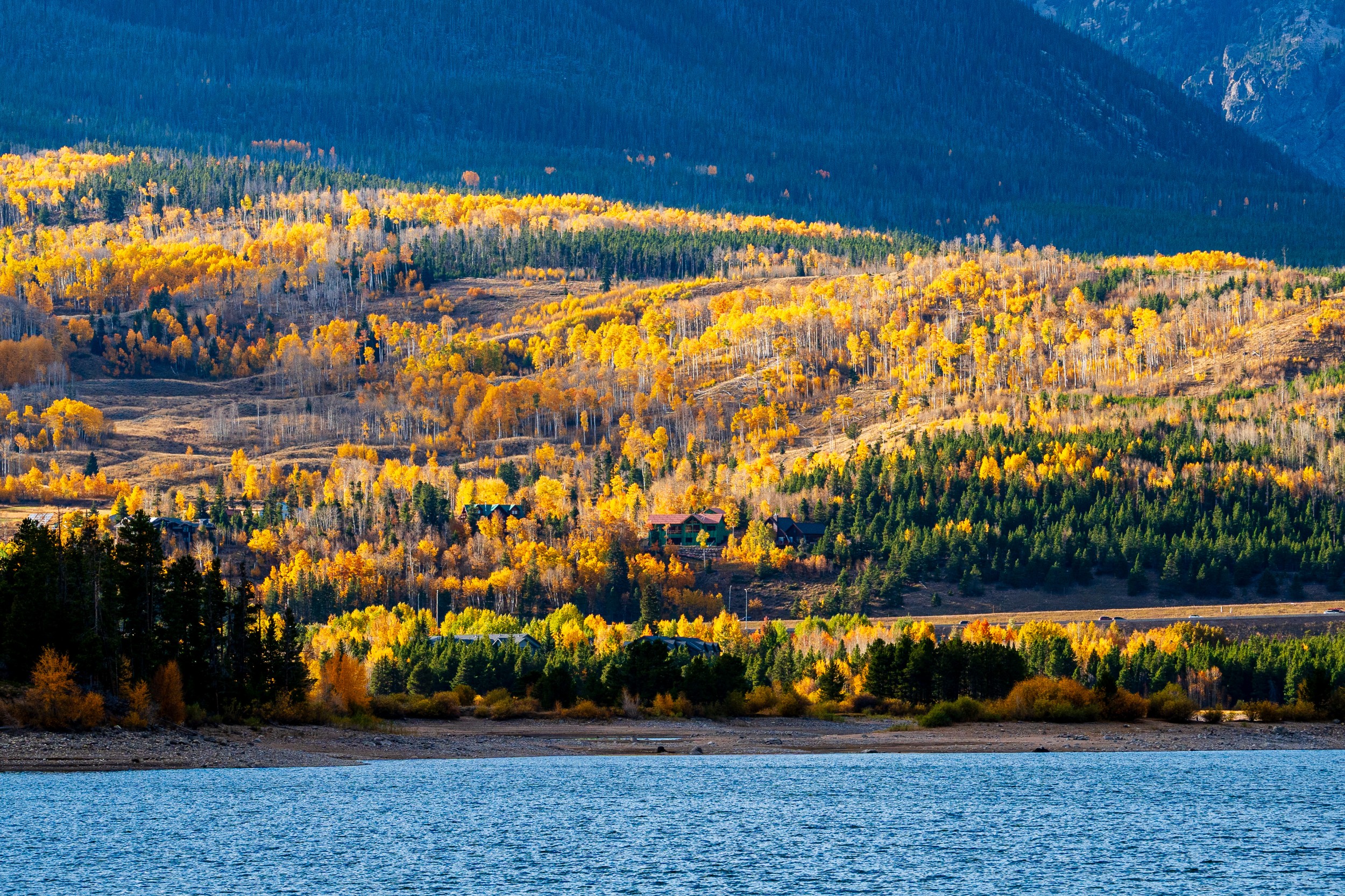 USA 2024 5 Sterne 137